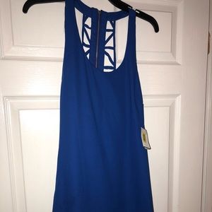 Gianni Bini NEW dress
